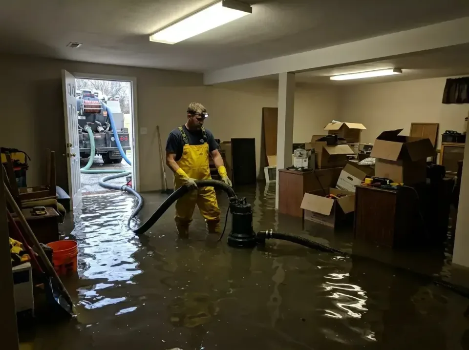 basement-burst-pipe-flooding-a-001 — frequently asked questions, 24-Hour Water Damage Restoration Services in Rio Hondo, TX
